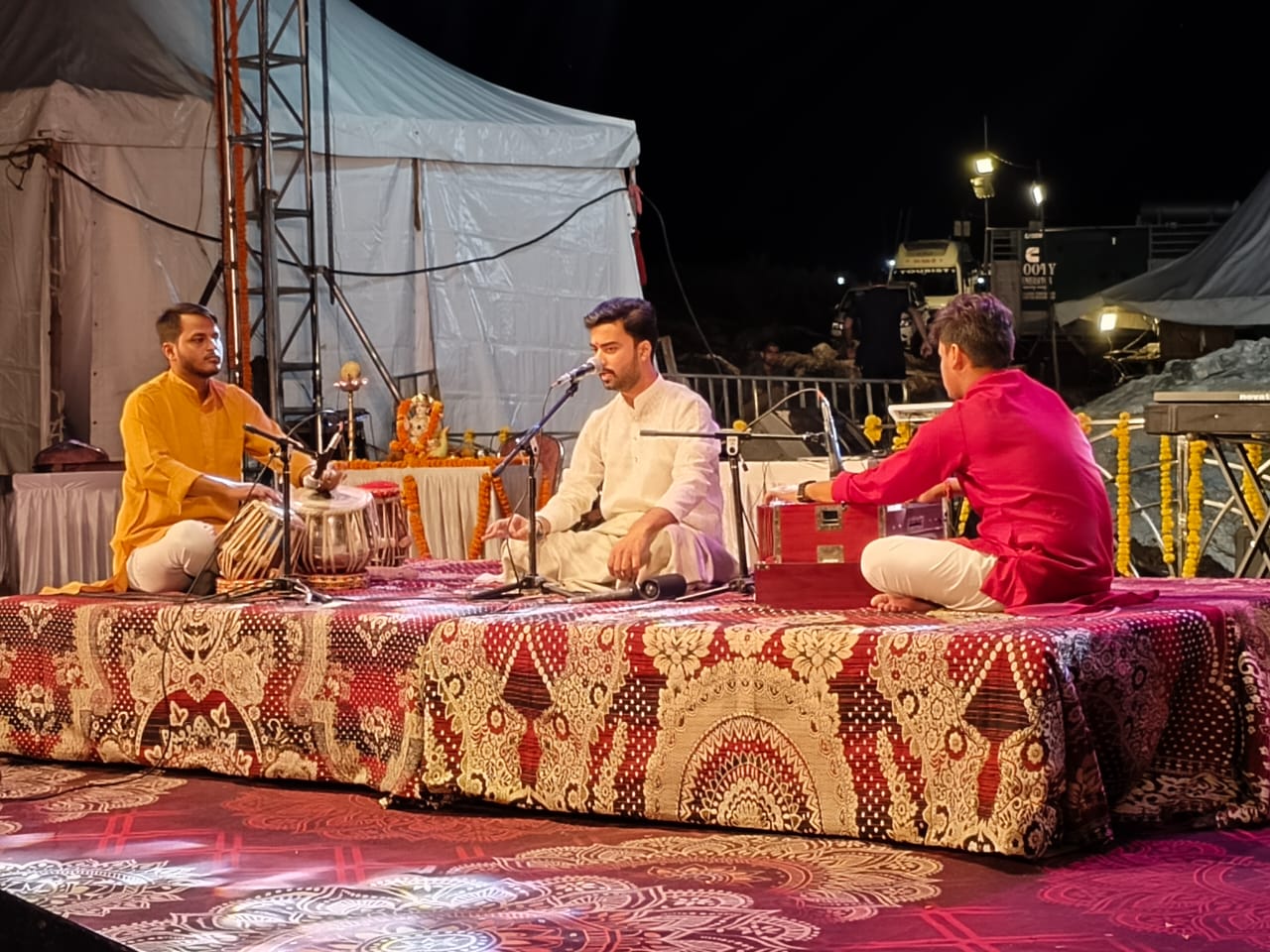 1759734415 WhatsApp Image 2025 10 06 at 12.13.42 PM